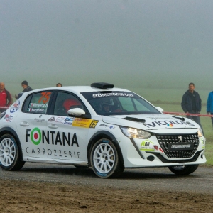 25° RALLY HERBST - Gallery 15